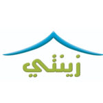 Profile picture of المدير